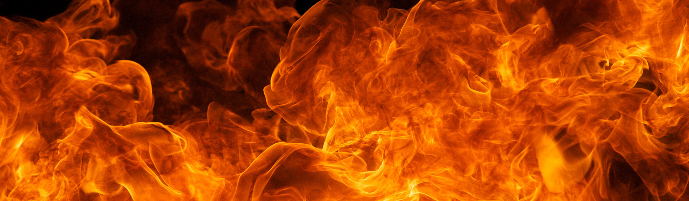 Applicazioni Gas