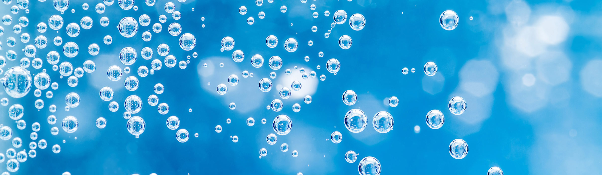 CO2 alimentare